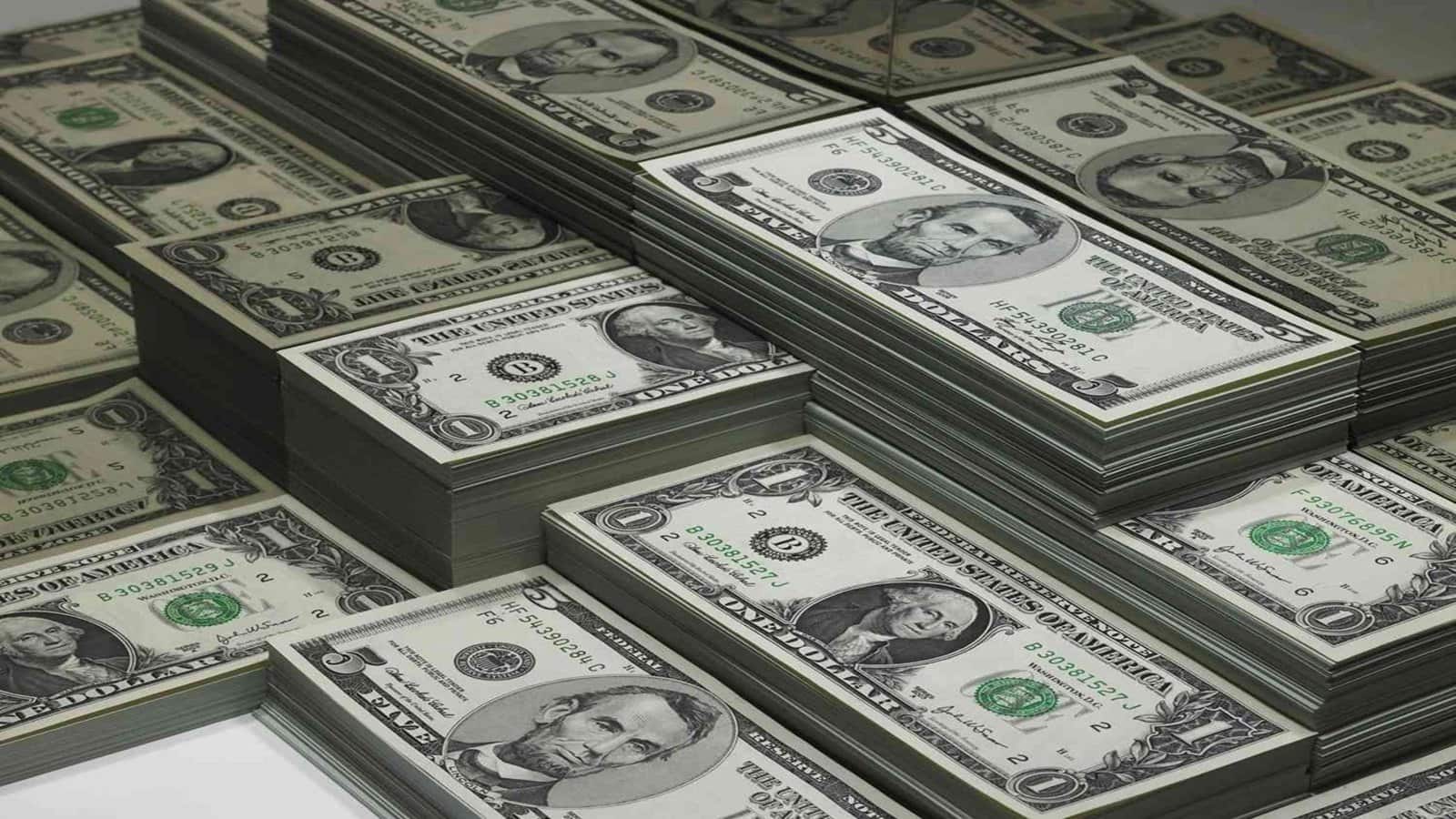 FPI ने भारतीय शेयरों में बढ़ाई खरीद, अगस्त में अब तक लगाए ₹23544 करोड़