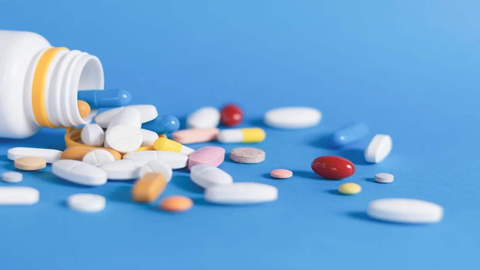 Emcure Pharma Q1 Results: नमिता थापर की कंपनी का मुनाफा 42% बढ़ा, रेवेन्यू रहा 23% ज्यादा