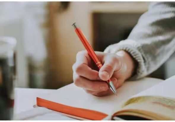 Fusion Klassroom Edutech IPO Listing: एडटेक कंपनी ने जीता दिल, 7% बढ़त में लिस्ट