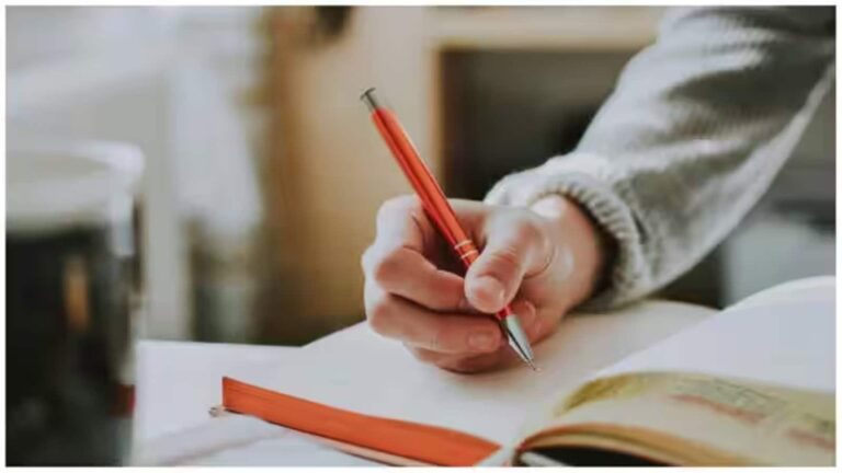 Fusion Klassroom Edutech IPO Listing: एडटेक कंपनी ने जीता दिल, 7% बढ़त में लिस्ट