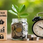 Tax-Saving Mutual Fund: टैक्स बचाने वाला इकलौता म्यूचुअल फंड प्लान, तो सबसे कम लॉक-इन वाला ऑप्शन भी
