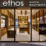 Ethos Q1 Results: मुनाफा 48% बढ़ा, रेवेन्यू रहा 33% ज्यादा; शेयर में 15% की तूफानी तेजी