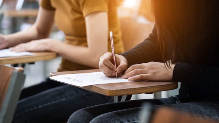 UGC NET के इन तीन सब्जेक्ट का री-एग्जाम कराएगा NTA, जारी हुआ शेड्यूल