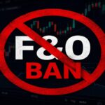 F&O Ban: LIC का कॉल-पुट बंद, इस कारण फ्यूचर्स एंड ऑप्शंस के बैन लिस्ट में एंट्री