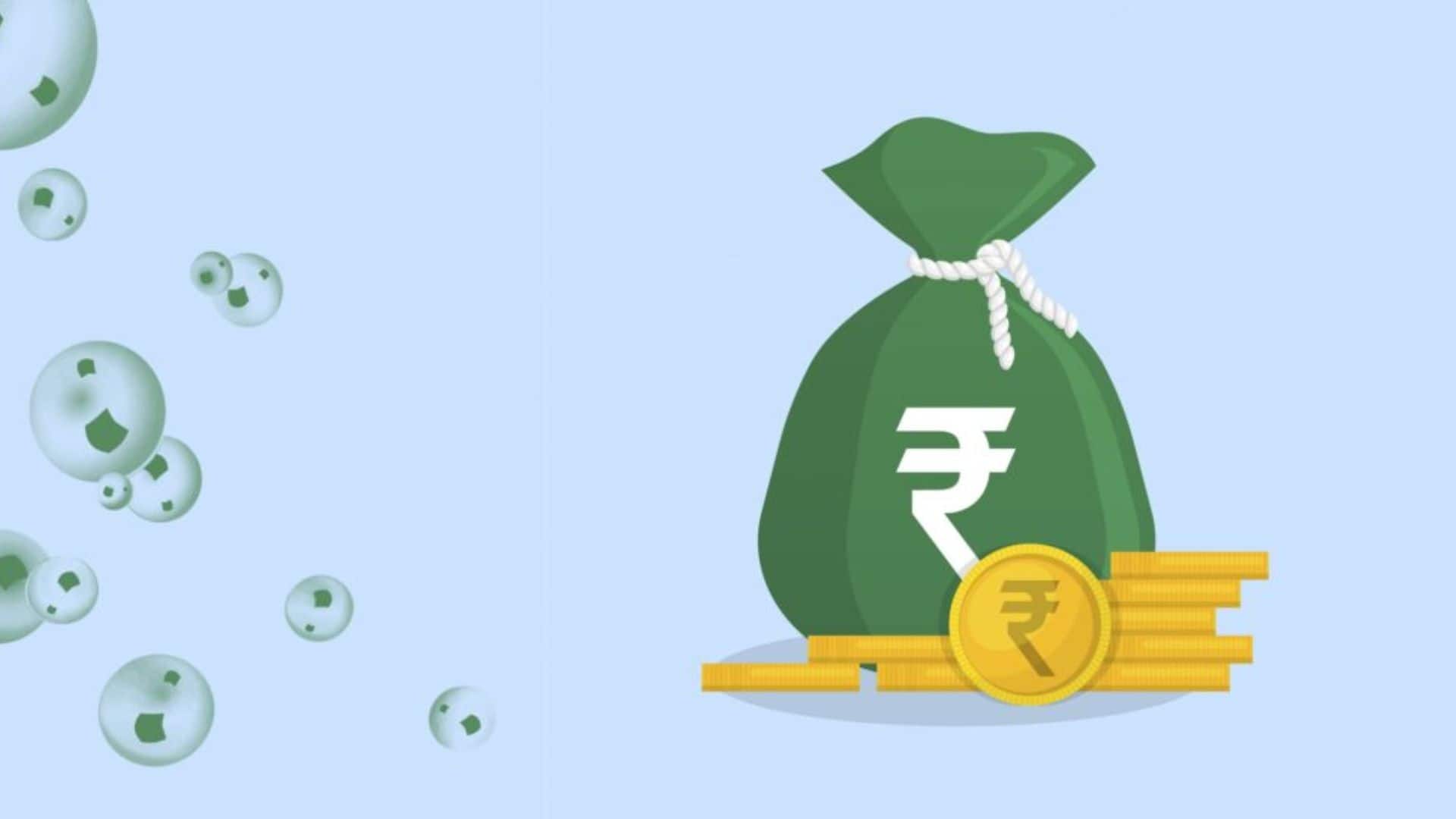 FD पर 8.5% ब्याज! सीनियर सिटीजन के लिए ये बैंक दे रहे सबसे ज्यादा रिटर्न, देखें पूरी लिस्ट