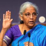 भारत के बैंकिंग सेक्टर में होगा बड़ा बदलाव! वित्त मंत्री निर्मला सीतारमण ने दिए हाई-पावर्ड कमेटी के संकेत, जानिए क्या है पूरा प्लान