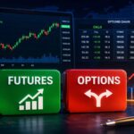 F&O में कई साल बाद घाटा हुआ कम लेकिन, SEBI की रिपोर्ट में रिटेलर्स को परेशान करने वाली बातें आई सामने