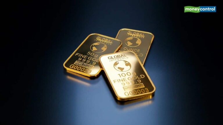 Gold Price Jackpot: सोने की तेजी से खुली भारतीय परिवारों की किस्मत! जेफरीज की इस रिपोर्ट में आए चौकानें वाले आंकड़े