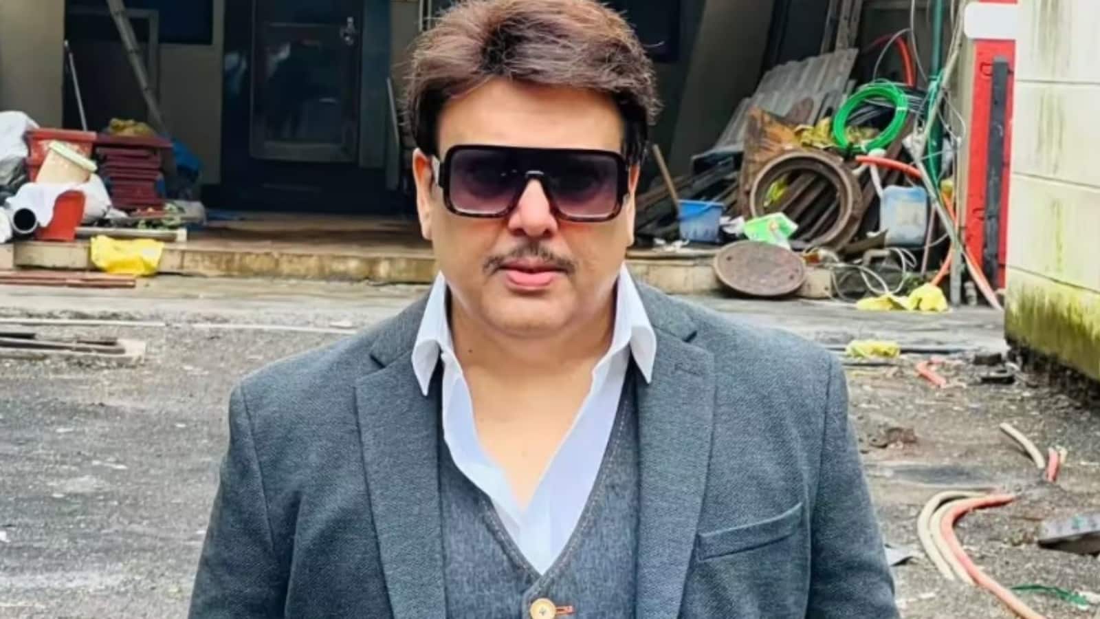 Govinda: 'अब ज्यादा हो रहा है हद में रहिए...,' सुनीता के 'शुगर डैडी' वाले तंज पर गोविंद का पलटवार