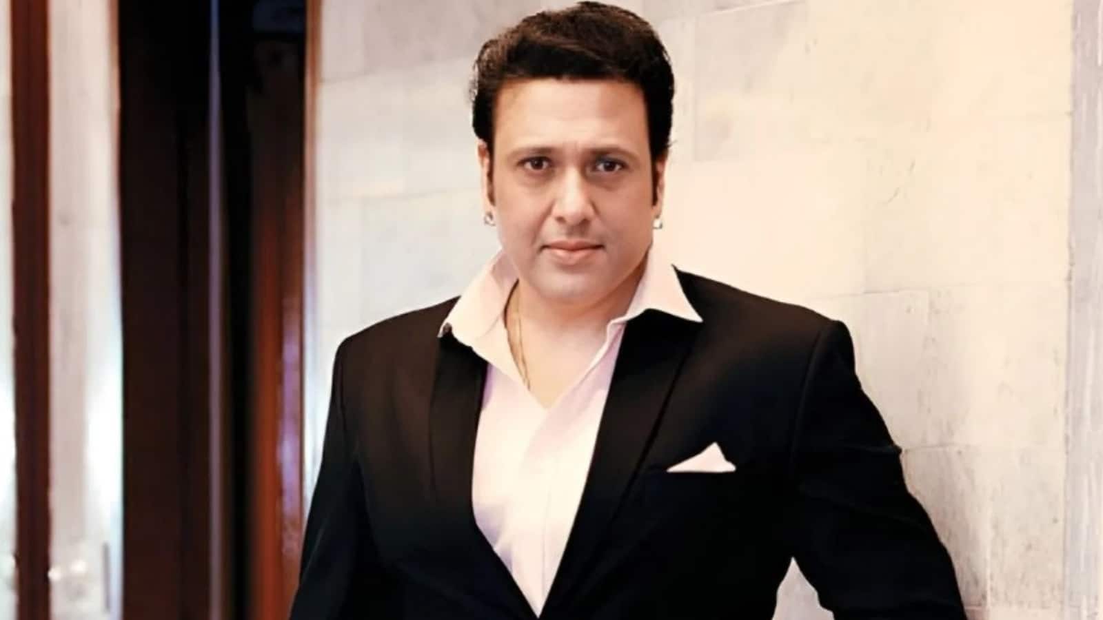 Govinda: गोविंदा ने सुनीता आहूजा के साथ तलाक और दूसरी शादी की अफवाहें फैलाने वालों को दी चेतावनी,  100 करोड़ करेंगे मानहानि का केस