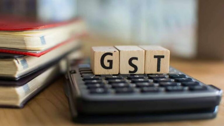 ग्रॉस GST कलेक्शन जुलाई में 15% बढ़ा, FY27 में दूसरी बार ₹2 लाख करोड़ के पार