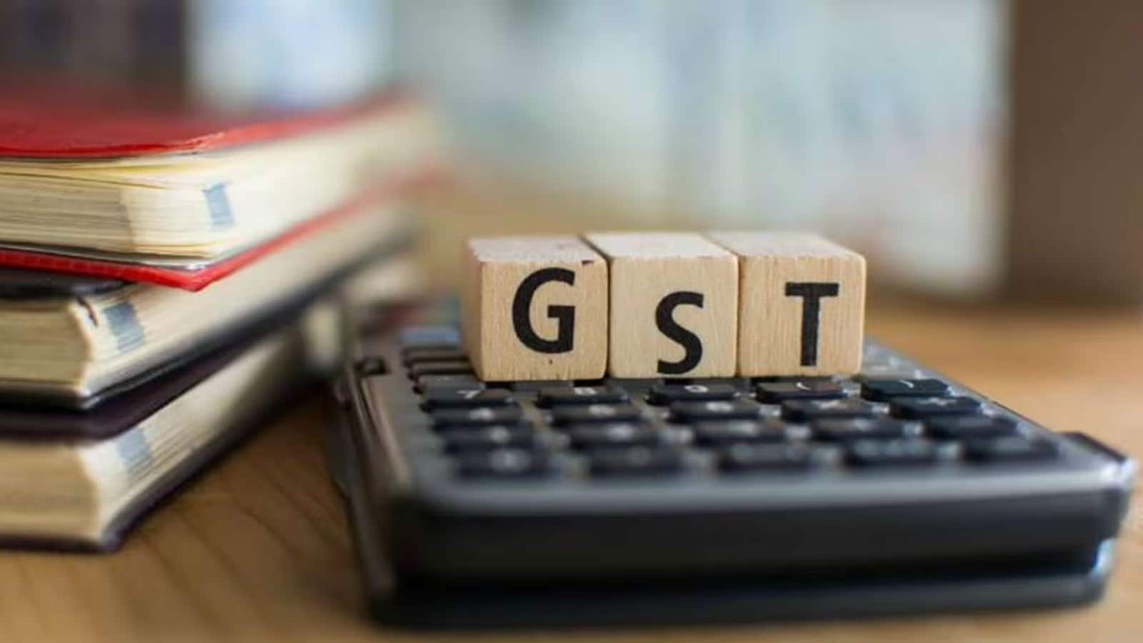 ग्रॉस GST कलेक्शन जुलाई में 15% बढ़ा, FY27 में दूसरी बार ₹2 लाख करोड़ के पार