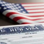 H-1B Visa News: नौकरी गई तो तुरंत छोड़ना होगा अमेरिका! नहीं मिलेगी 60-दिनों की मोहलत! इस कारण मची खलबली