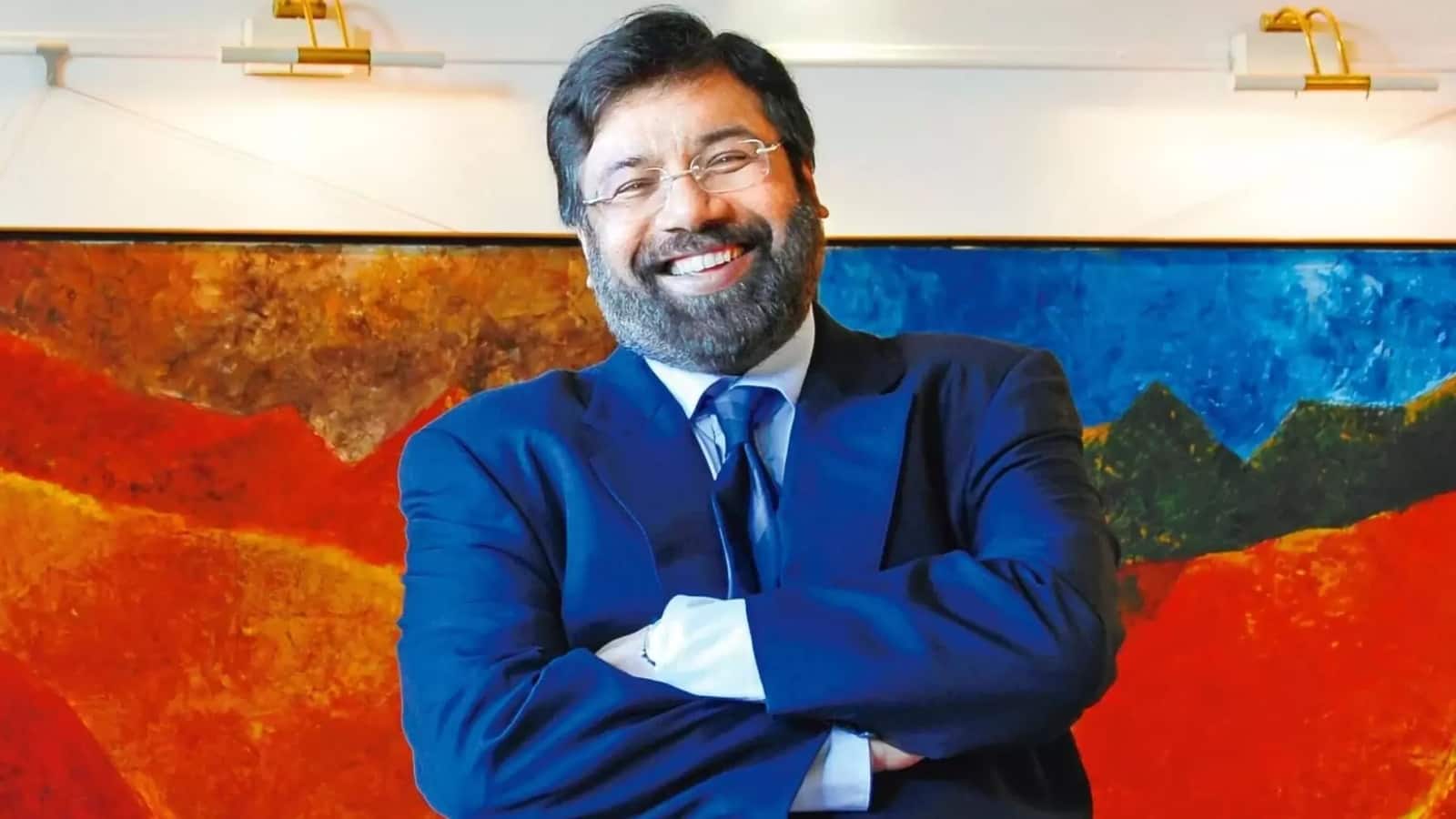 खुश नहीं हैं तो ऑफिस मत आइए! ये कंपनी देती है 10 दिन की Unhappy Leave, हर्ष गोयनका ने छेड़ी नई बहस
