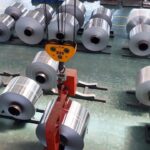 Hindalco Q1 Results: प्रॉफिट 75% बढ़कर 7013 करोड़ रुपये, रेवेन्यू 32 फीसदी बढ़ा