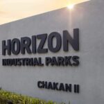 Horizon Industrial Parks IPO: एंकर इनवेस्टर्स से जुटाए ₹1168 करोड़, जानिए इश्यू के बारे में जरूरी बातें