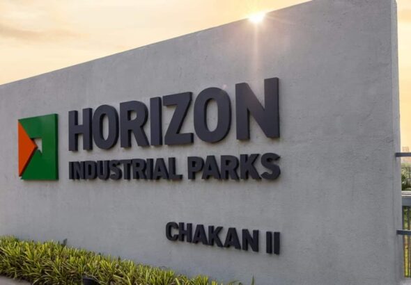 Horizon Industrial Parks IPO: एंकर इनवेस्टर्स से जुटाए ₹1168 करोड़, जानिए इश्यू के बारे में जरूरी बातें