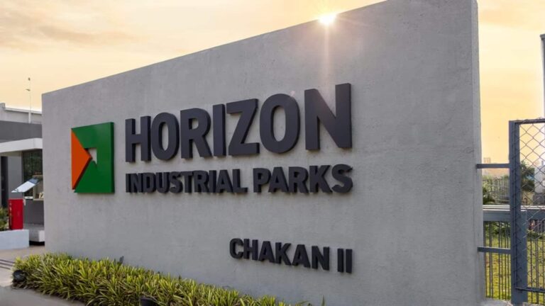 Horizon Industrial Parks IPO: एंकर इनवेस्टर्स से जुटाए ₹1168 करोड़, जानिए इश्यू के बारे में जरूरी बातें