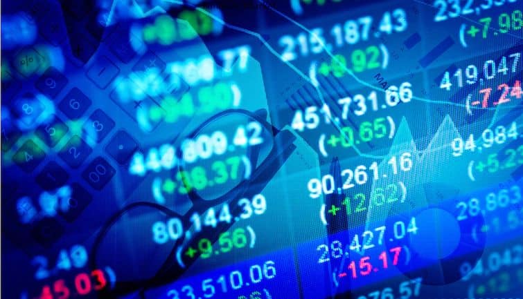 Stock Market: क्रूड की तेजी क्या बिगाड़ेगी बाजार का खेल, गिफ्ट निफ्टी से लेकर जानें संकेत दे रहे है ग्लोबल बाजार
