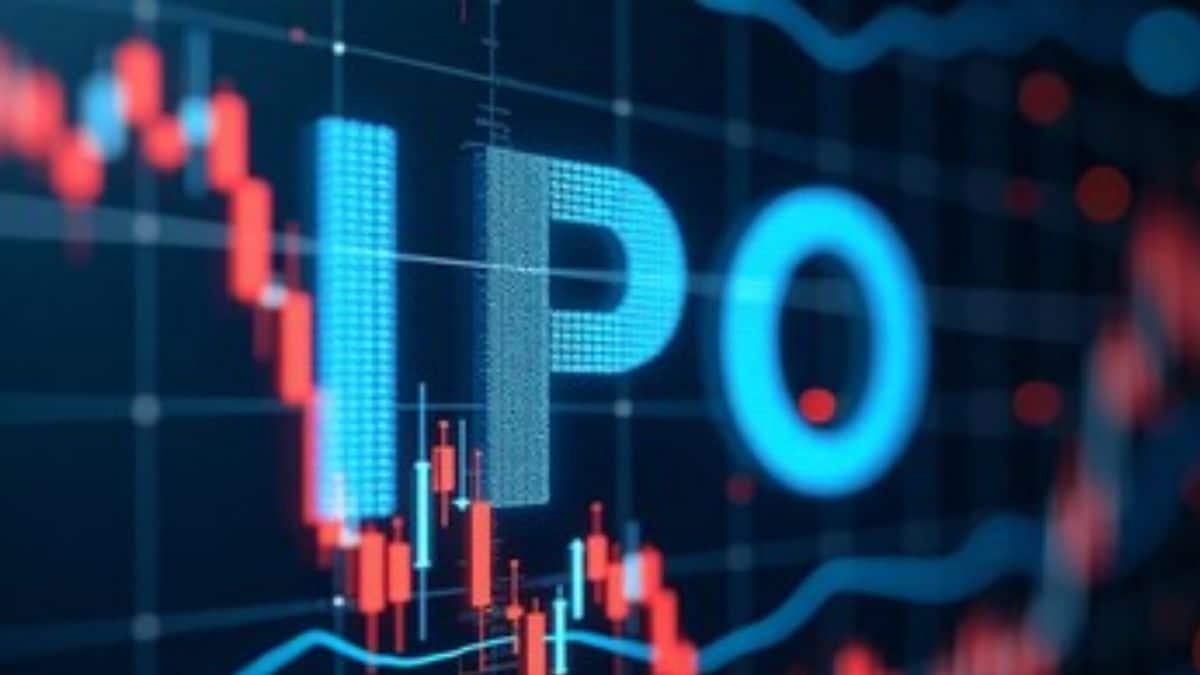 Hy-Tech Engineers IPO: कल होगी धमाकेदार एंट्री! 80% चढ़ा GMP, लिस्टिंग के बाद बेचें या होल्ड करें? एक्सपर्ट्स से जानें