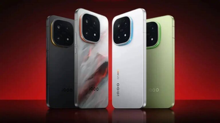 iQOO और Xiaomi के स्मार्टफोन हुए महंगे, यहां देखें नई कीमतों की पूरी लिस्ट