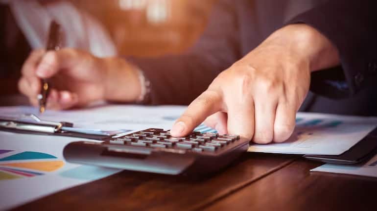 Income Tax Return: 31 जुलाई तक रिटर्न फाइल करने का मौका चूक गए? जानिए अब आपके लिए क्या हैं विकल्प