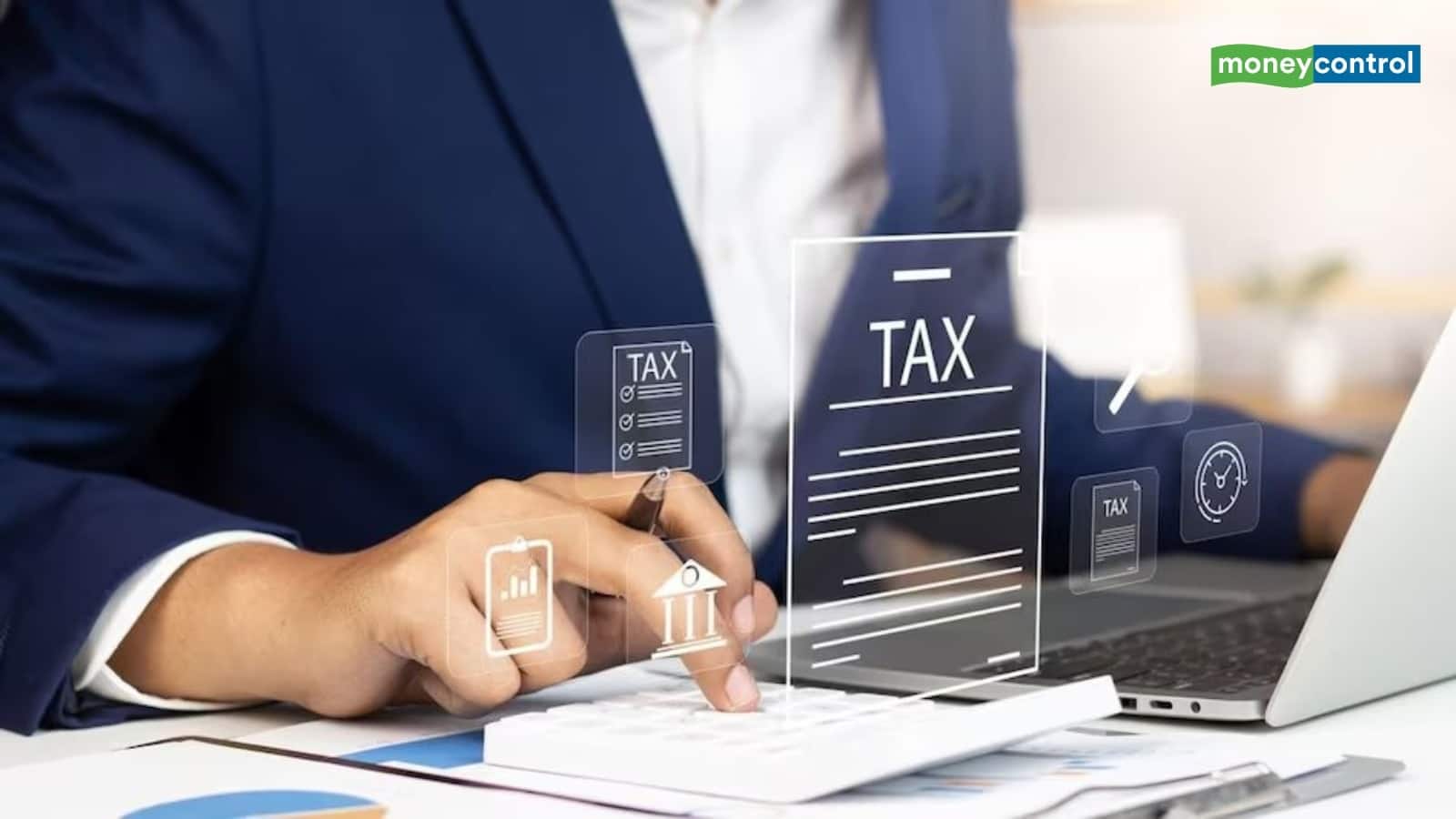 ITR: 31 जुलाई तक फाइल किए गए करीब 6 करोड़ रिटर्न, इनकम के ट्रेंड में दिखा दिलचस्प बदलाव