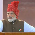 होती है-चलती है, हो जाएगा-देखा जाएगा...स्‍वतंत्रता दिवस पर लाल किले से ऐसा क्यों बोले पीएम मोदी? जानिए संबोधन की बड़ी बातें