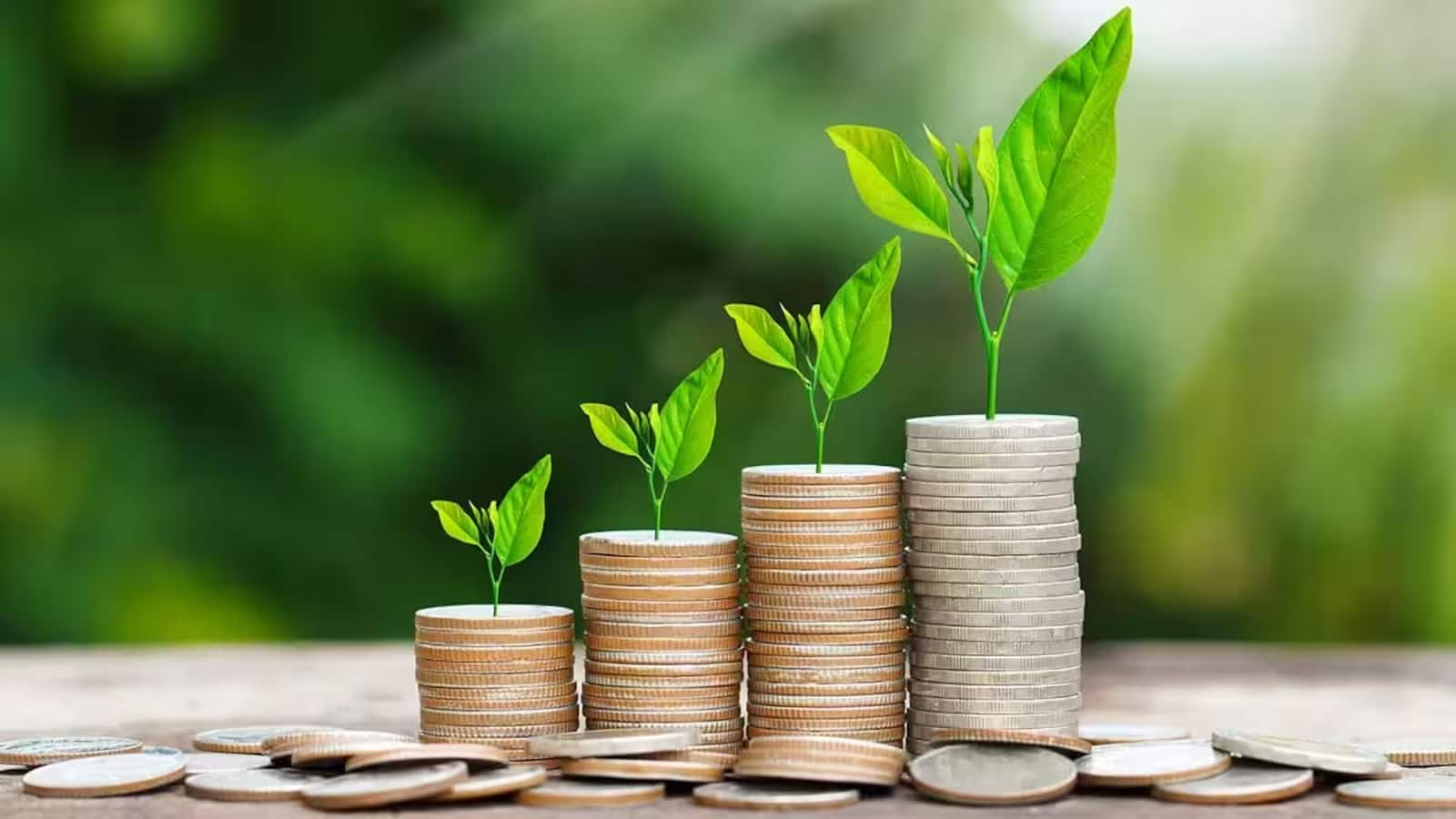 SIP या Lump Sum? जानें कहां मिलेगा सबसे ज्यादा रिटर्न! रिटायरमेंट के लिए एक्सपर्ट्स ने बताए ये धांसू फंड्स!