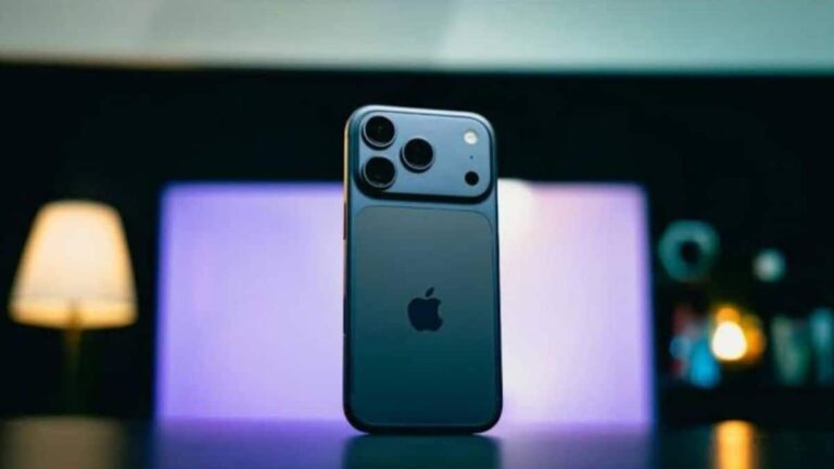 Apple Big Reveal: 9 सितंबर को आ रहा है अब तक का सबसे धांसू iPhone! लॉन्च से पहले लीक हुए फीचर्स उड़ा देंगे होश, जानें प्राइस