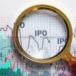IPO News: SEBI की हरी झंडी, दो कंपनियों के आईपीओ के रास्ते का एक बड़ा पड़ाव पार