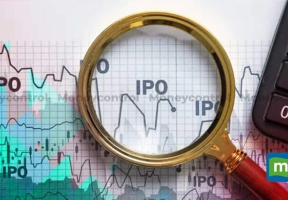 IPO News: SEBI की हरी झंडी, दो कंपनियों के आईपीओ के रास्ते का एक बड़ा पड़ाव पार