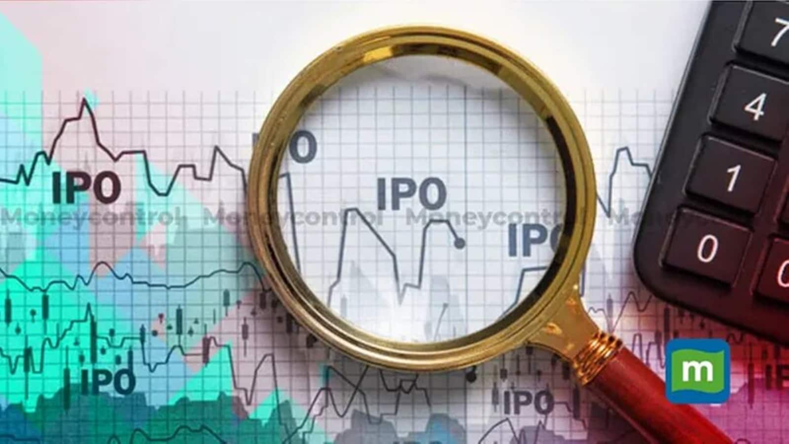 IPO News: SEBI की हरी झंडी, दो कंपनियों के आईपीओ के रास्ते का एक बड़ा पड़ाव पार