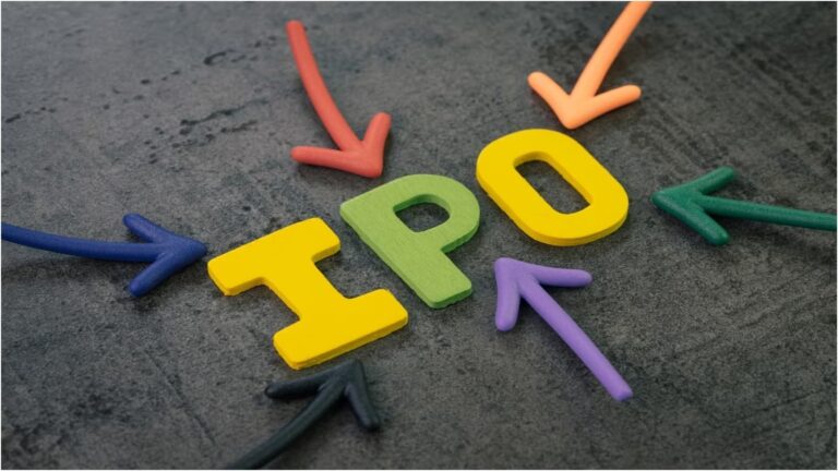 Skyways Air Services IPO: 7 गुना सब्सक्राइब हो चुका है इश्यू, क्या 30% से ज्यादा हो सकती है लिस्टिंग गेंस?