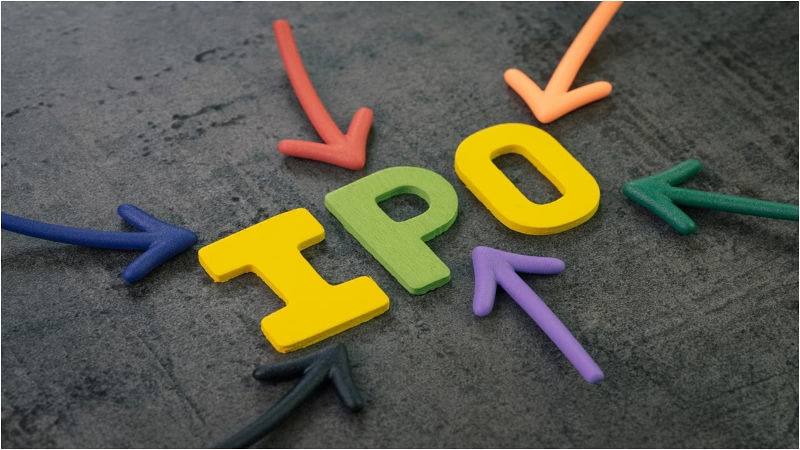 Skyways Air Services IPO: 7 गुना सब्सक्राइब हो चुका है इश्यू, क्या 30% से ज्यादा हो सकती है लिस्टिंग गेंस?