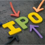 Hero Motors लाएगी ₹1000 करोड़ का ही IPO, पैसों के इस्तेमाल में भी बदलाव