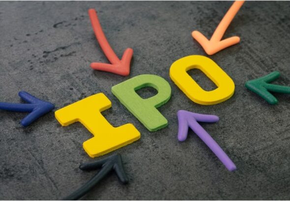 Hero Motors लाएगी ₹1000 करोड़ का ही IPO, पैसों के इस्तेमाल में भी बदलाव