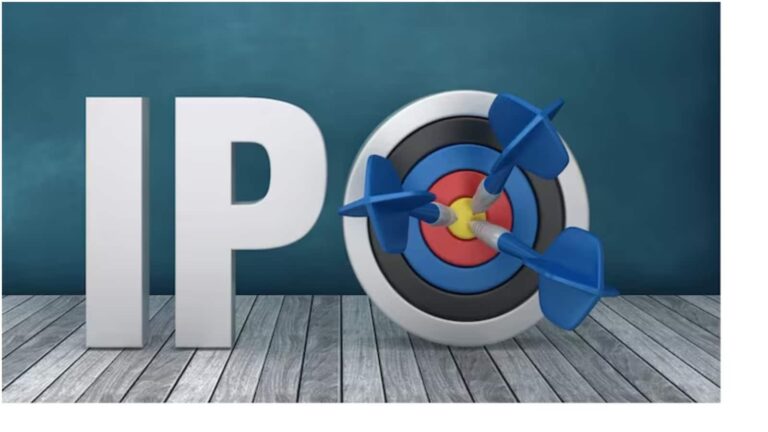 Technocraft Ventures IPO: टेक्नोक्राफ्ट वेंचर्स का आईपीओ खुला, क्या आपको अप्लाई करना चाहिए?