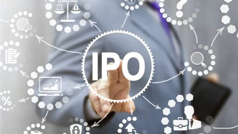 Behari Lal Engineering IPO: 12 अगस्त से खुलेगा ₹302 करोड़ का इश्यू, प्राइस बैंड ₹271-285 प्रति शेयर