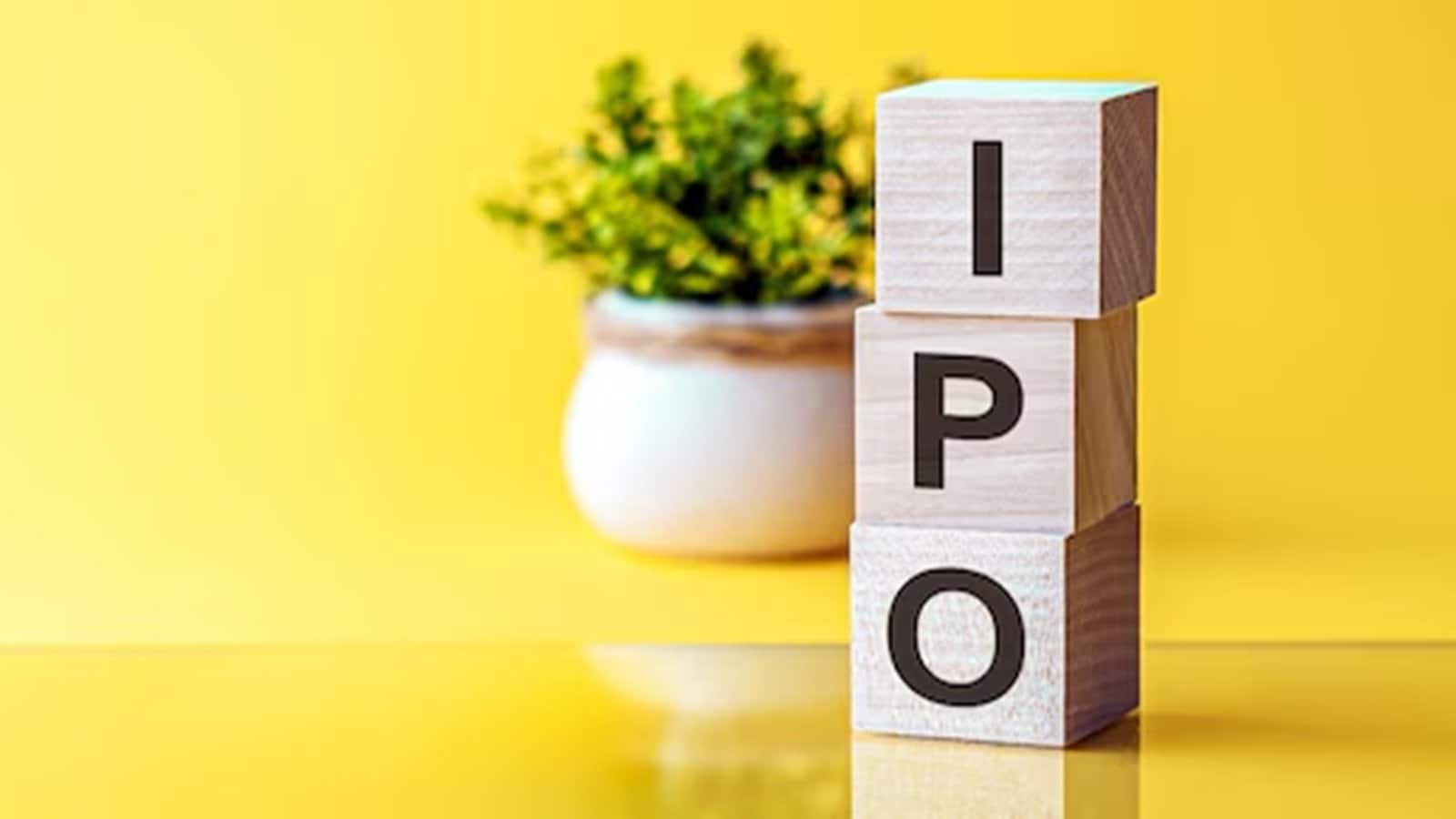 Lumino Industries IPO: एंकर निवेशकों से मिले ₹207 करोड़, ₹700 करोड़ का इश्यू आज, 27 अगस्त से ओपन; लगाने चाहिए पैसे?
