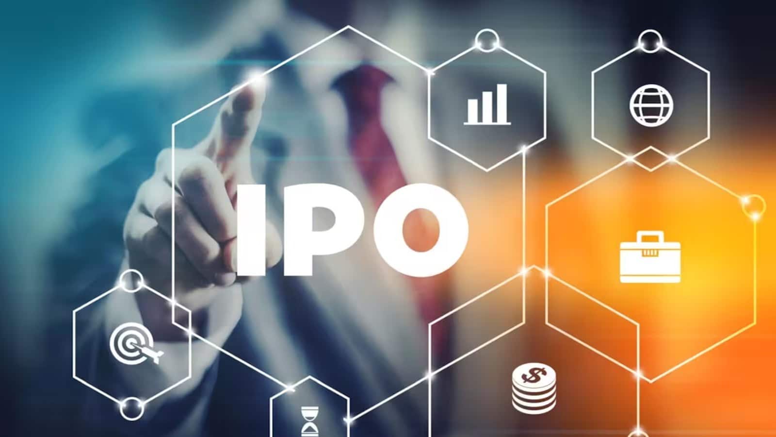 Dhoot Transmission IPO: आज से खुला ₹3067 करोड़ का इश्यू, क्या लगाने चाहिए पैसे?