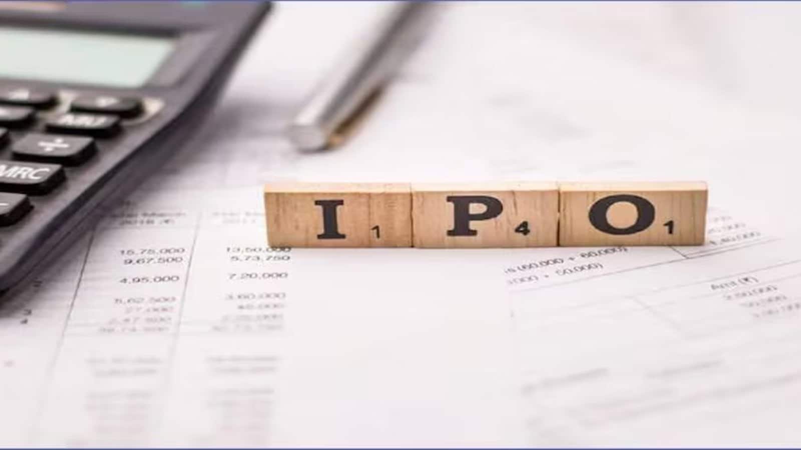 IPOs This Week: 24 अगस्त से शुरू हफ्ते में प्राइमरी मार्केट में दिखेगा जबरदस्त एक्शन, खुलेंगे 9 नए इश्यू