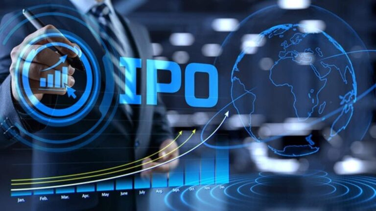 Dhoot Transmission IPO: एंकर इनवेस्टर्स से मिले ₹918 करोड़, 10 अगस्त से खुलेगा इश्यू; ग्रे मार्केट में अभी से भागा शेयर