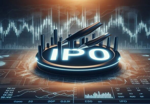 AGS Health IPO: ₹4800 करोड़ के इश्यू के लिए अपडेटेड ड्राफ्ट जमा, रहेंगे ₹1800 करोड़ के नए शेयर