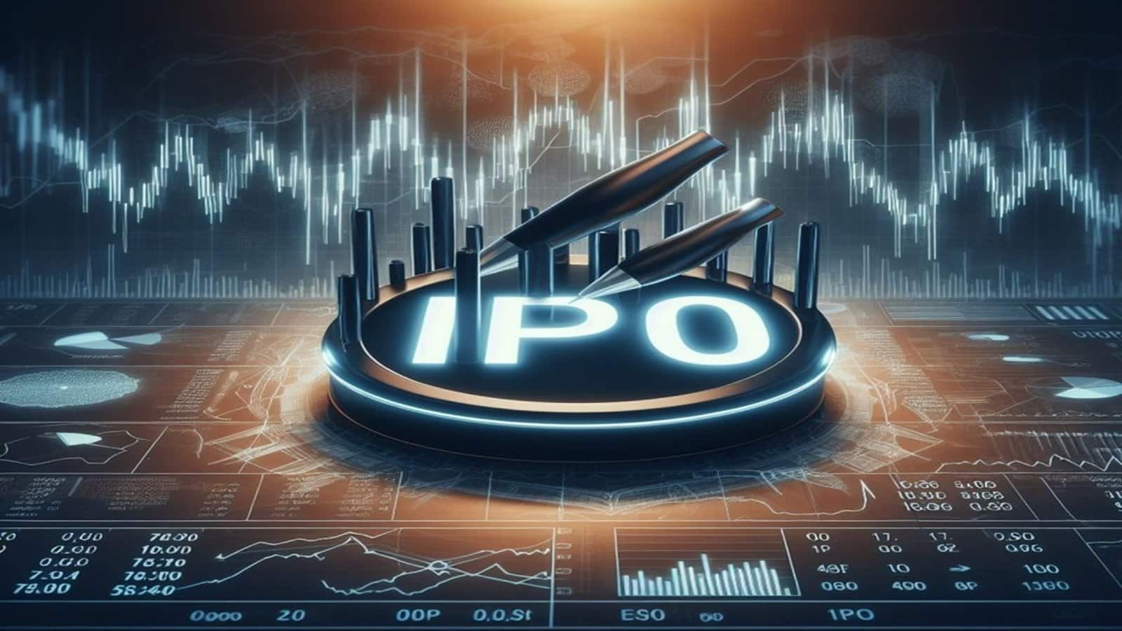 AGS Health IPO: ₹4800 करोड़ के इश्यू के लिए अपडेटेड ड्राफ्ट जमा, रहेंगे ₹1800 करोड़ के नए शेयर