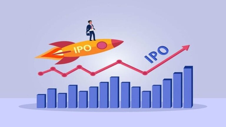 Gaja Capital IPO के लिए ₹152-₹160 प्रति शेयर रहेगा प्राइस बैंड, 19 अगस्त को खुलेगा ₹550 करोड़ का इश्यू