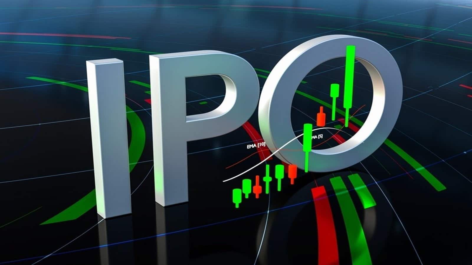 LEAP India IPO: 7 अगस्त को खुलेगा ₹2480 करोड़ का इश्यू, प्राइस बैंड ₹151-159 प्रति शेयर तय