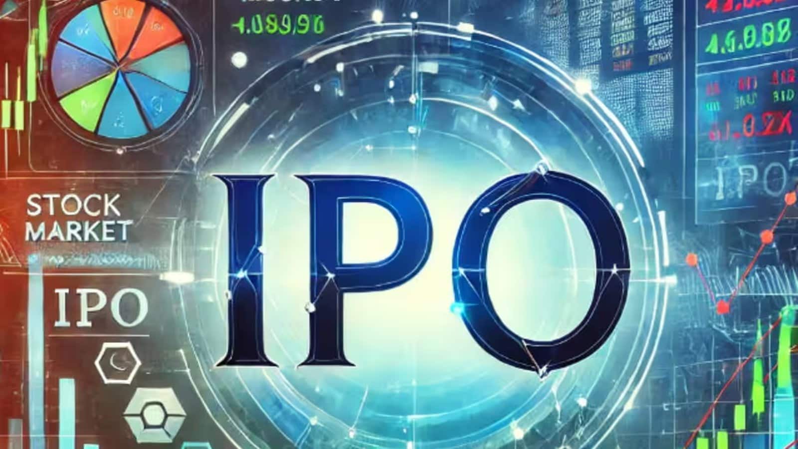 MV Electrosystems IPO: 12 गुना सब्सक्राइब हुआ आईपीओ, जीएमपी 30 फीसदी, क्या आप सब्सक्राइब करेंगे?