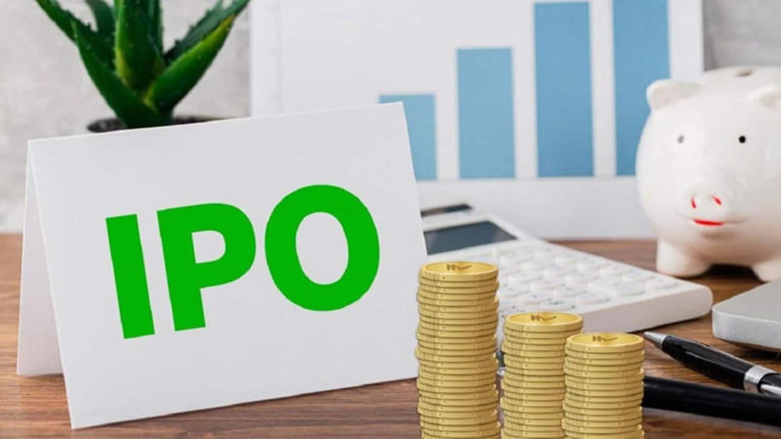 Ardee Industries IPO: 5 अगस्त को खुलेगा ₹426 करोड़ का इश्यू, ग्रे मार्केट में अभी से 13% चढ़ा शेयर