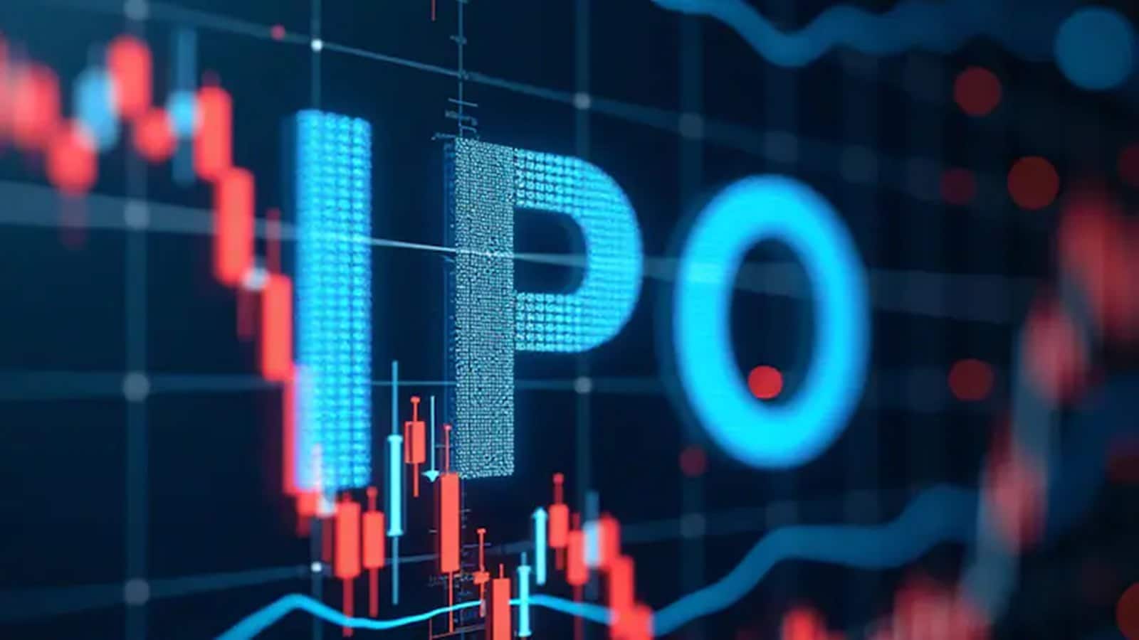 Symbiotec Pharmalab IPO: एंकर इनवेस्टर्स से जुटाए ₹526 करोड़, 24 अगस्त को खुलेगा ₹1757 करोड़ का इश्यू